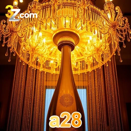 a28 Jogos de caça-níqueis