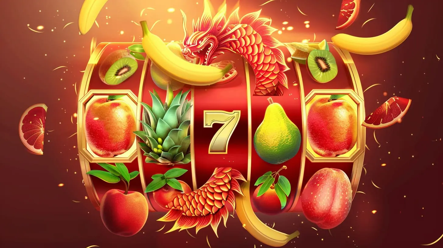 a28