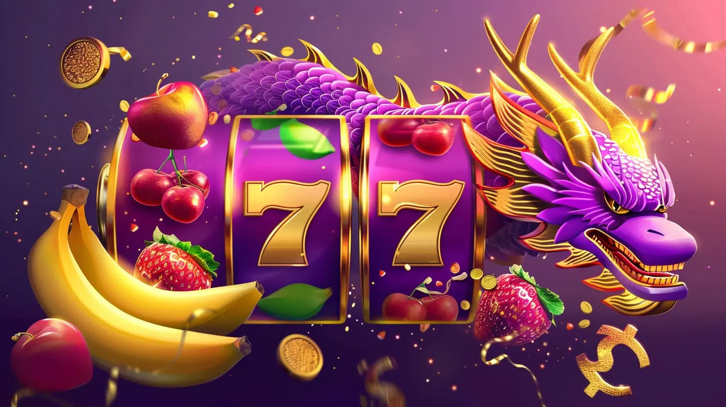 a28