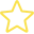 a28 icon