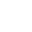 a28 icon