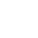 a28 icon