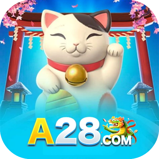 a28 logo