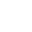 a28 menu