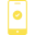 a28 icon