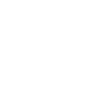 a28 icon
