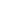 a28 icon